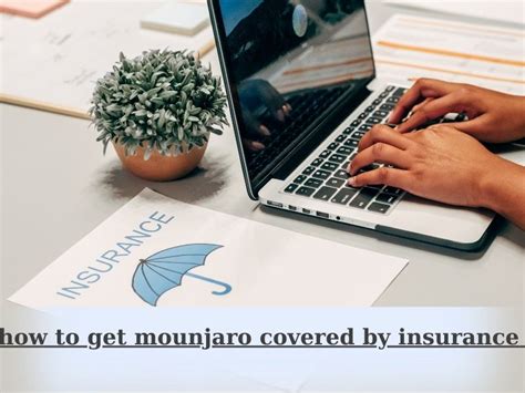 For patients with type 2 diabetes and commercial drug insurance but no coverage for Mounjaro the saving card will work. . Is mounjaro covered by insurance